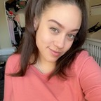 Free access to @blanca813727 Leaked OnlyFans 

 profile picture