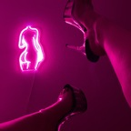 blancemotion OnlyFans Leaked (60 Photos and 55 Videos) 

 profile picture
