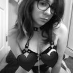 Trending @blanchermadison leaked Onlyfans videos free 

 profile picture