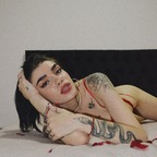 blanquitababy (Blanquita Baby) OnlyFans Leaked Pictures & Videos 

 profile picture