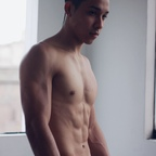 blanquitosexy (José Valencia) OnlyFans Leaked Content 

 profile picture