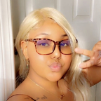 blasian2 OnlyFans Leaked (49 Photos and 32 Videos) 

 profile picture