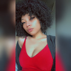 Onlyfans free blasian_baka 

 profile picture