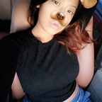 blasianbabyy (BadAsianBabyy) OnlyFans Leaked Videos and Pictures 

 profile picture