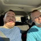 Download blazeandbarrett OnlyFans videos and photos free 

 profile picture