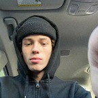View blaze gray (blazegray) OnlyFans 49 Photos and 32 Videos for free 

 profile picture