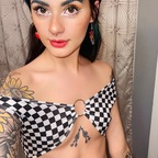 Download blazeitbarb OnlyFans content for free 

 profile picture