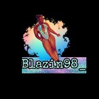 Onlyfans leaks blazin98 

 profile picture