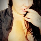 View blazinbbw420 (BlazinBBW420) OnlyFans 53 Photos and 32 Videos leaks 

 profile picture