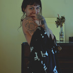 blckwolf420 OnlyFans Leak (454 Photos and 32 Videos) 

 profile picture