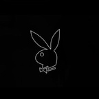 blessedhoe OnlyFans Leak (49 Photos and 32 Videos) 

 profile picture