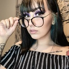 View blessly (blessly) OnlyFans 49 Photos and 32 Videos leaks 

 profile picture