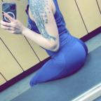 View blevins OnlyFans videos and photos for free 

 profile picture
