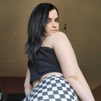 Download blissfulflower OnlyFans videos and photos for free 

 profile picture