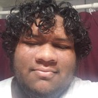Free access to @blkhrtj Leaked OnlyFans 

 profile picture