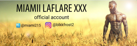 Header of blkkfrost