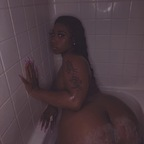 bllaccbarbie (TheRealBarbie) free OnlyFans Leaked Pictures and Videos 

 profile picture