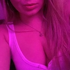 View blndbitch13 OnlyFans videos and photos for free 

 profile picture
