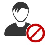 Get Free access to blockuser244 Leaked OnlyFans 

 profile picture