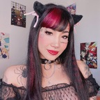 Onlyfans free bloddewed 

 profile picture
