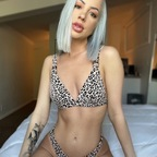 View tabbi (blondbaby666) OnlyFans 378 Photos and 32 Videos for free 

 profile picture