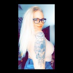 Onlyfans leaks blondbaddie14 

 profile picture