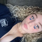 Get Free access to blonddd420 Leaks OnlyFans 

 profile picture