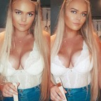 blonde.elsa OnlyFans Leak (55 Photos and 32 Videos) 

 profile picture