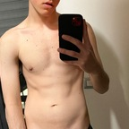 View Blonde Twink (blonde07) OnlyFans 49 Photos and 32 Videos for free 

 profile picture