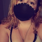 Download blonde987 OnlyFans content for free 

 profile picture