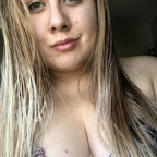 blonde_babiexxx OnlyFans Leaked Photos and Videos 

 profile picture