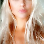 Download blonde_bunny_pink OnlyFans videos and photos for free 

 profile picture