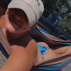blonde_mama6969 (Blonde Mama) OnlyFans Leaked Content 

 profile picture