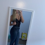 New @blondebabiexx leak Onlyfans gallery free 

 profile picture