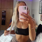 New @blondebarbie8 leaks Onlyfans gallery free 

 profile picture