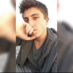 blondebat (Batu) free OnlyFans Leaked Videos and Pictures 

 profile picture