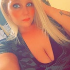 Get Free access to blondebbyxo Leaked OnlyFans 

 profile picture