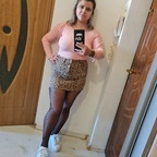 Get Free access to blondeeanne132 Leaks OnlyFans 

 profile picture