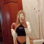 Free access to @blondegiirl Leaked OnlyFans 

 profile picture