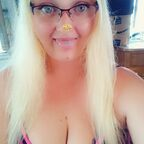 New @blondekitten26 leaked Onlyfans gallery for free 

 profile picture