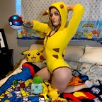 Free access to @blondekittygurl Leaks OnlyFans 

 profile picture