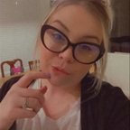 Download blondemamaz OnlyFans videos and photos for free 

 profile picture