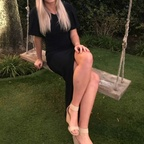 blondesdoitbest22 OnlyFans Leaked (49 Photos and 32 Videos) 

 profile picture