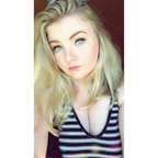 blondesforsatan profile picture