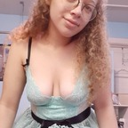 blondewithabong (Thebakedbeauty) OnlyFans Leaked Pictures & Videos 

 profile picture