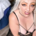 blondgenie (Blondee) OnlyFans content 

 profile picture