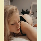 View ~blondie-xoxo (blondie-00) OnlyFans 53 Photos and 32 Videos leaked 

 profile picture