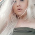 blondieebabyy23 OnlyFans Leak 

 profile picture