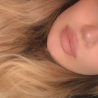 Onlyfans leak blondieeeered 

 profile picture