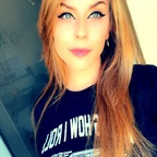 Hot @blondxxxpresso leak Onlyfans content free 

 profile picture